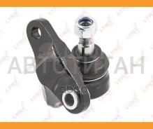����� ������� ����� |����� ����| BMW 3-SER (E46) xd 00- / = FR INN RH Lynxauto C1401R C1401R ����