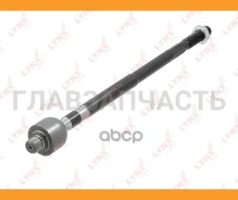 ���� ������� | ����� ����/��� | FIAT Doblo Cargo (223) 01- / + PS / � CHAS 5120135 C2335LR ����