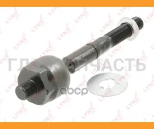 ���� ������� | ����� ����/��� | C2572LR ����