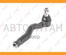 ������� ���������� | ��� | C4437L ����