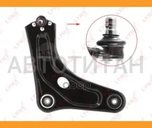 ����� ������ R/�����. ����. Citroen C3 III 1.2-1.6D 16/C4 Cactus 1.2-1.6D 13/DS3 1.2-1.6D 09-15, Peugeot 207 1.4-1.6D 06-13/208 1.0-1.6 12/2008 1.2-1....