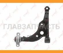 ����� �������� | ����� ���� | C5398R ����