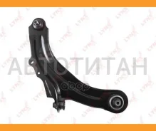����� �������� ������ | ����� ���� | Renault Megane II 2002-2005/ Lynxauto C5288R C5288R ����