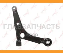 ����� �������� | ����� ��� | Lynxauto C5399L C5399L ����