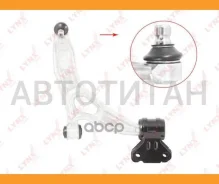 ����� �������� ������ |����� ����| C5482R ����