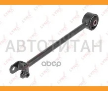 ����� �������� |��� ����/���| Honda Accord (CL_) 03- / = RR UP ���������� Lynxauto C5632LR C5632LR ����