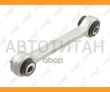 ������ ������������� | ����� ����/��� | C7584LR ����