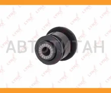 ����������� ������ MB ML W163 98 C8445 ����