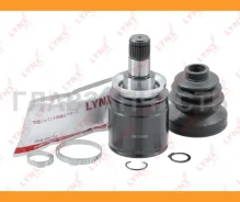 ���� ���������� | ��� ����/��� | [CI1130] CI1130 ����