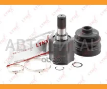 ���� ���������� | ����� ����/��� | [CI3601] CI3601 ����