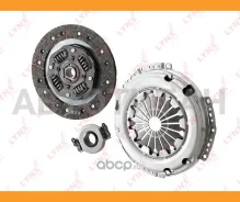 �������� ��������� CL1154 ����