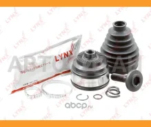 ���� LYNXauto CO1870 CO1870 ����