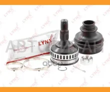 ���� ������� | ���� ��� | LYNXauto CO2222A CO2222A ����