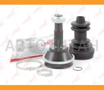 ���� �������� | ����� ����/��� | 305075A, 2510BOXA54, PG53A54, CV16273, M8111111, 3143300310, 75817S, 75817SA1, 3945, 102135, 150, 1120SX, 151120, 160...
