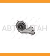 ����� ������� Lynxauto CW0213 CW0213 ����