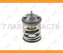 ��������� 87�� (�������) BMW 1(E87) 2.0D 07-11 / 1(F20) 1.6-2.0D 11-19 / 3(E90) 2.0-3.0D 04-12 / 5(F10) 2.0-3.0D 10-17 / X1(E84) 2.0 09-15 / X3(E83) 2...