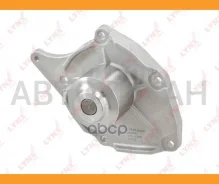 ����� ������� CW0358 ����