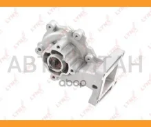 ����� ������� FORD Mondeo III 2.0D-2.2D 00-07 / Transit 2.0D 00-06, Jaguar X-Type 2.0D-2.2D 03-09 CW0269 ����