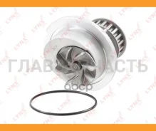 ����� ������� 24333, 538, 0302, 65319, 85460, 1677, 21782, 240940, 93182042, O150, P346, WP0095, AQ1504, 506785, HB3324, 10836015, 1334078, 613, 600...
