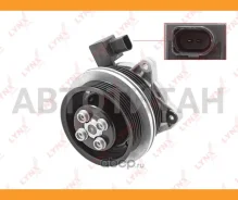 ����� ������� Volkswagen Passat, Volkswagen CC, Volkswagen Touran CW0415 ����