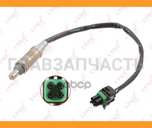 ������ ����������� LADA 2108-099/2110-12/2113-15 LADA 2108-2112 94-13 1.5 DM2135 ����