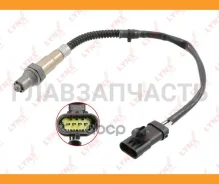 ������ ��������� DM2157 ����
