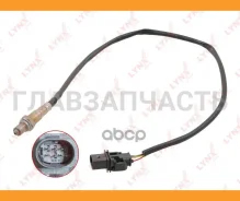 ������ ��������� Mercedes-BENZ Sprinter 906 06 3.5 Lynxauto DM2211 DM2211 ����