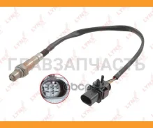 ������ ��������� Mercedes-BENZ E-class W212 11-16 E300, E350 Lynxauto DM2229 DM2229 ����