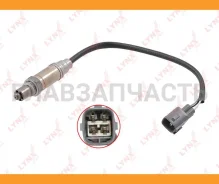 ������ ��������� Lexus GX 460 J15 15, Toyota Avalon 3.5 05-14 / Camry V3 / V4 / V5 3.0, 3.5 01-18 / Solara 3.3 03-07 DM-2272 DM2272 ����