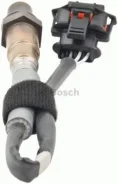 ������-���� Bosch 0258006546 Acura: 36532P8FA01 36531P8AA01 36532P0AA01 36532P8AA01 36531P5K003 36532PLRA11 36531P2RA01 36532P2PA01 36532P8CA21 025800...