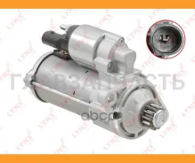 ������� ES1185 ����