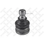 ����� ������� Mitsubishi | ����� ����/��� | Stellox 5100727SX 5100727SX ����