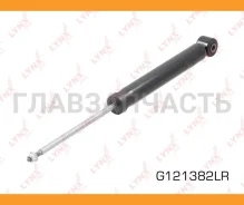 ����������� | ��� ����/��� | G121382LR ����