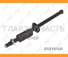 ����������� | ��� ����/��� | Nissan Laurel [G12151LR] G12151LR ����