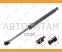 ����������� ������ ��������� Audi Allroad 2.7T/4.2/2.5TDi 00-05 Lynxauto GS1178 GS1178 ����