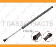 ����������� ������ ��������� Volvo XC60 I 08 GS1979 ����