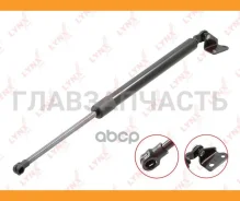 ����������� ������ ��������� | ��� | GS1933 ����