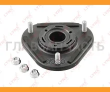 ����� ��������������� ������ | ����� ����/��� | MA1347LR ����