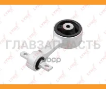 ������� ��������� | ���� | Lynxauto ME1400 ME1400 ����