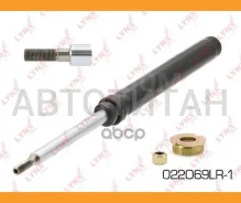 �������� ������ �������� | ����� ����/��� | LADA 2110-12 LADA 2110-12 Lynxauto O22069LR1 O22069LR1 ����