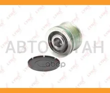 ����� ���������� ���� ���������� OAP7060, 15041, 15154, GA751.03, 535, 0015, 00M, 061, 023, A6111550215, 0001, P5001510, FP1023, F51017, AP9015, ALP23...
