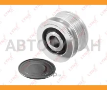 ����� ���������� ���� ���������� LYNXauto PA1016 PA1016 ����