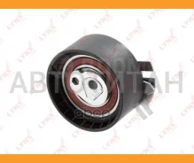 ����� �������� ����� ��� Lynxauto PB1192 PB1192 ����