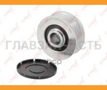 ����� �������� ����� ���������� MMC Outlander XL II (CW_W) 2.0/2.4 05- / Lancer Cedan X (CY_A) 1.8 08- PA1197 ����