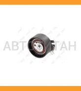 ����� �������� ����� ��� Chrysler, JEEP, LDV Voyager, Cherokee, Maxus 00-09 PB1242 ����