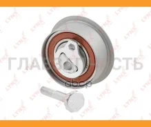 �����-���������� ����� ��� Hyundai GETZ (TB_) 1.0 02- / KIA Picanto (BA_) 1.0/1.1 04- PB1339 ����