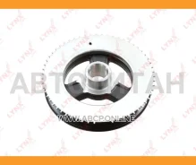 ���� �������� ����������� ���� FORD Maveric 2.3 04 / Escape 2.3 07-12, Mazda Tribute 2.3-3.0 00-08 / MX-5 2.0 05-14 / CX-7 2.3 06-13 / 6(GH/GG) 1.8-3....