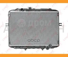 �������� ���������� ������ MT [RB1060] RB1060 ����