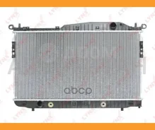 �������� ���������� ������ AT RB1014 ����