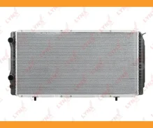 �������� ���������� FIAT Ducato 2.8 JTD 01-06 [RB1020] RB1020 ����